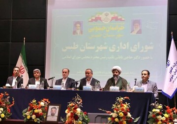 حاجی بابایی: اجرای «مدرسه حیات طیبه» راه نجات آموزش و پرورش است 