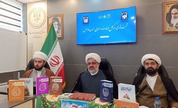 آغاز نهضت ملی «زندگی با آیه‌ها» با هدف گسترش سبک زندگی قرآنی در فارس