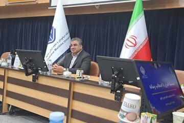 جذب بسیاری از دانشجویان رشته‌های دریایی در شرکت‌های کشتیرانی