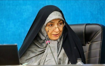 داداندیش: تحقق سیاست‌های جمعیتی در گرو ثبات اقتصادی است