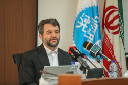 حجت‌الله عبدالملکی: اروپا از تحریم ایران ۲۰۰ میلیارد دلار ضرر کرد