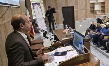 ارائه ۱۷ دستاورد پژوهشی در حوزه کشاورزی چهارمحال و بختیاری