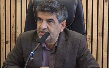 تولید ۲۵ هزار تُن شیلات در چهارمحال و بختیاری 