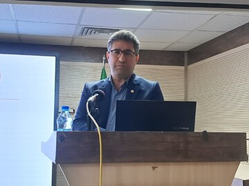 آشتاب: نظارت جدی بر اراضی ملی و دولتی در کرمانشاه الزامی است