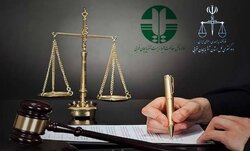 حکم قطعی برای متخلف تخریب اراضی در حریم پارک ملی دریاچه ارومیه صادر شد