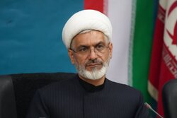 اختصاص۳۳ میلیارد تومان برای بازسازی بناهای تاریخی شاهین دژ و تکاب