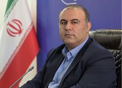 گلشن: ۲۲۰ داوطلب انتخابات شوراهای روستا در لنگرود ثبت نام کردند