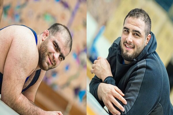 ابهام در دو وزن کشتی فرنگی/ گره در کار کادر فنی برای آسیایی و آلبانی