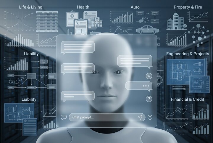 بررسی آخرین وضعیت دستیار هوش مصنوعی آموزش و پرورش