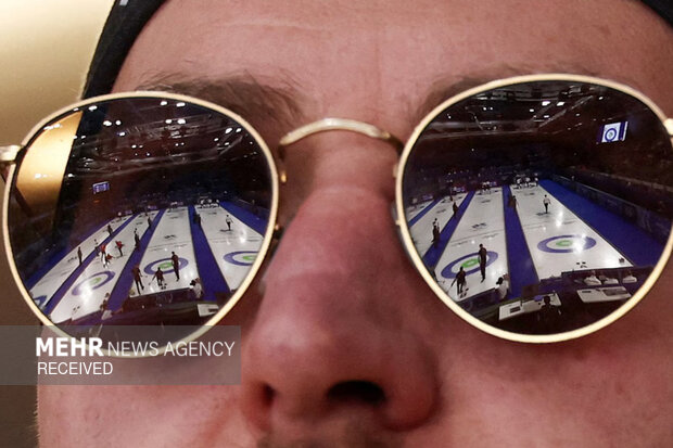 بازی‌های المپیک زمستانی میلان-کورتینا ۲۰۲۶