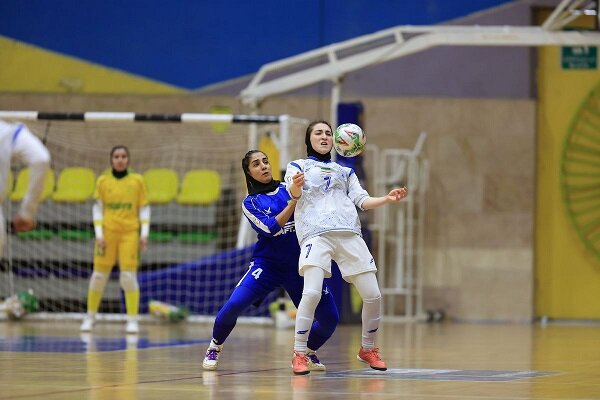 استقلالِ تازه‌وارد در آستانه تاریخ‌سازی/ پنج هفته تا تحقق رویای آبی‌ها