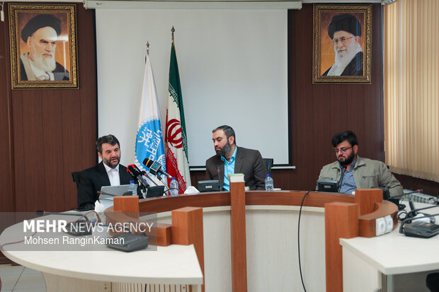 حجتالله عبدالملکی: اروپا از تحریم ایران ۲۰۰ میلیارد دلار ضرر کرد