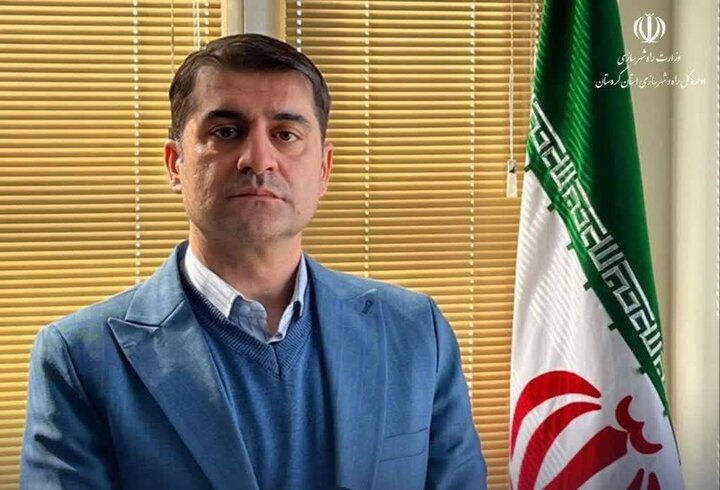 ظهوری: طرح جامع شهر کامیاران در شورای عالی شهرسازی و معماری تصویب شد