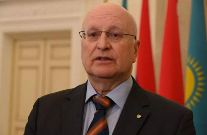 اقتصادي،اتريش،اروپايي