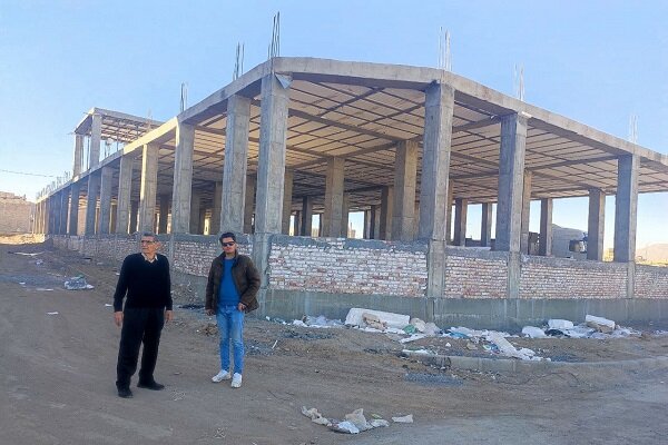 تجاري،مسكن،شهرسازي،مسكوني،واحدهاي،اداره،ساخت،استان،نهضت،ساكن ...