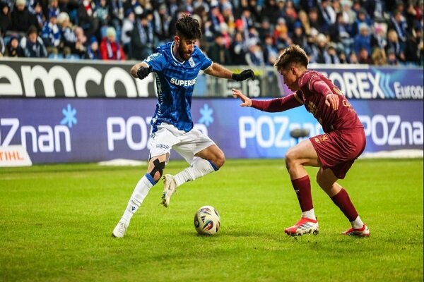 لخ،گل،توپ،موقعيت،علي،لهستان،پاس،رساند،قهرمان،مسابقه،پيروزي،ا ...