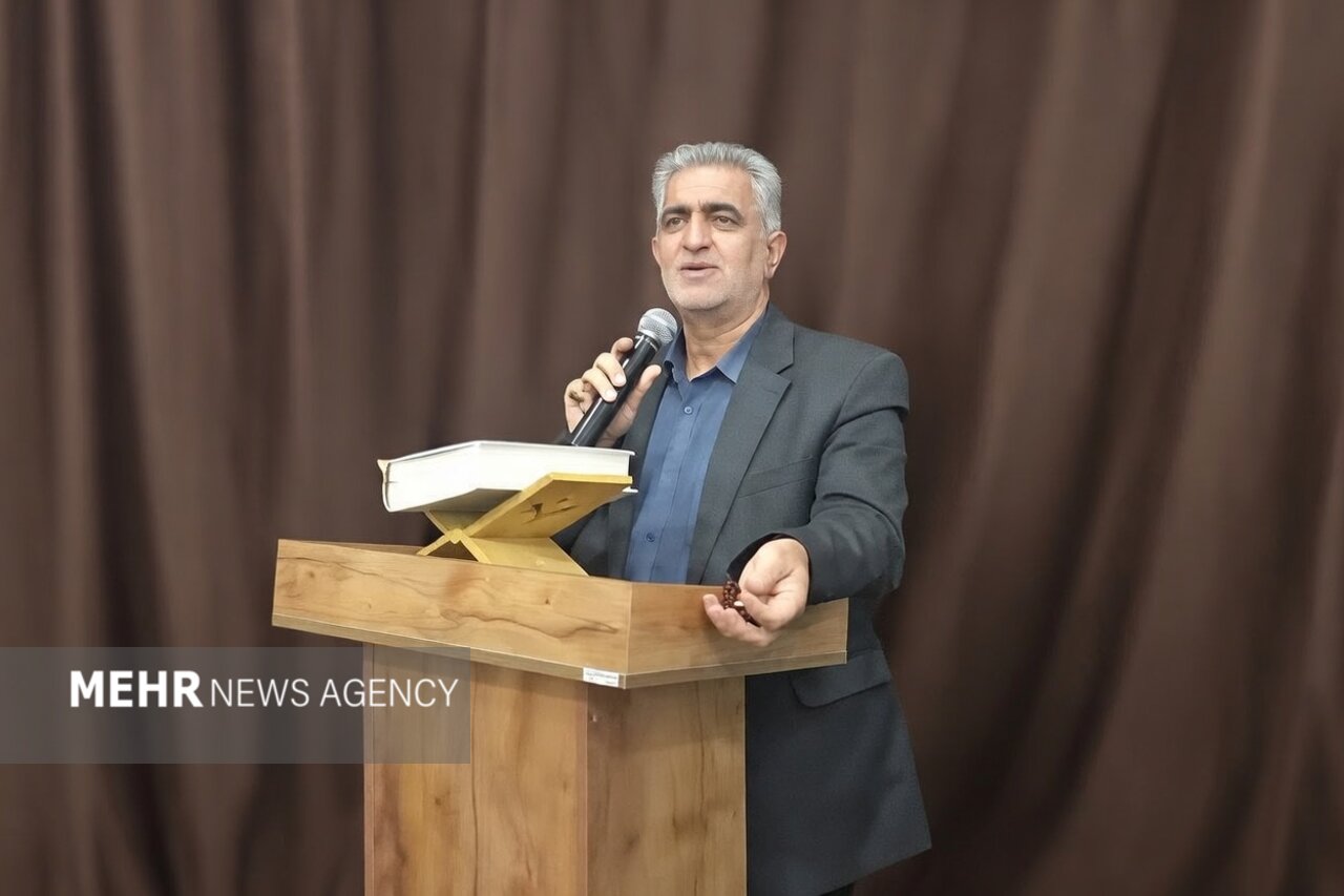 قرآن،زندگي،رمضان،ماه،آيات،تبليغات،آغاز،طرح