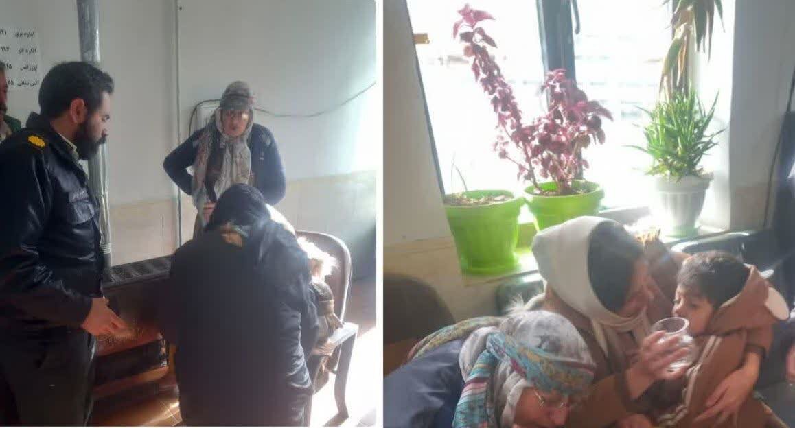 اطراف،ئي،حوالي،بيابان،منزل،محدوده،ماموران