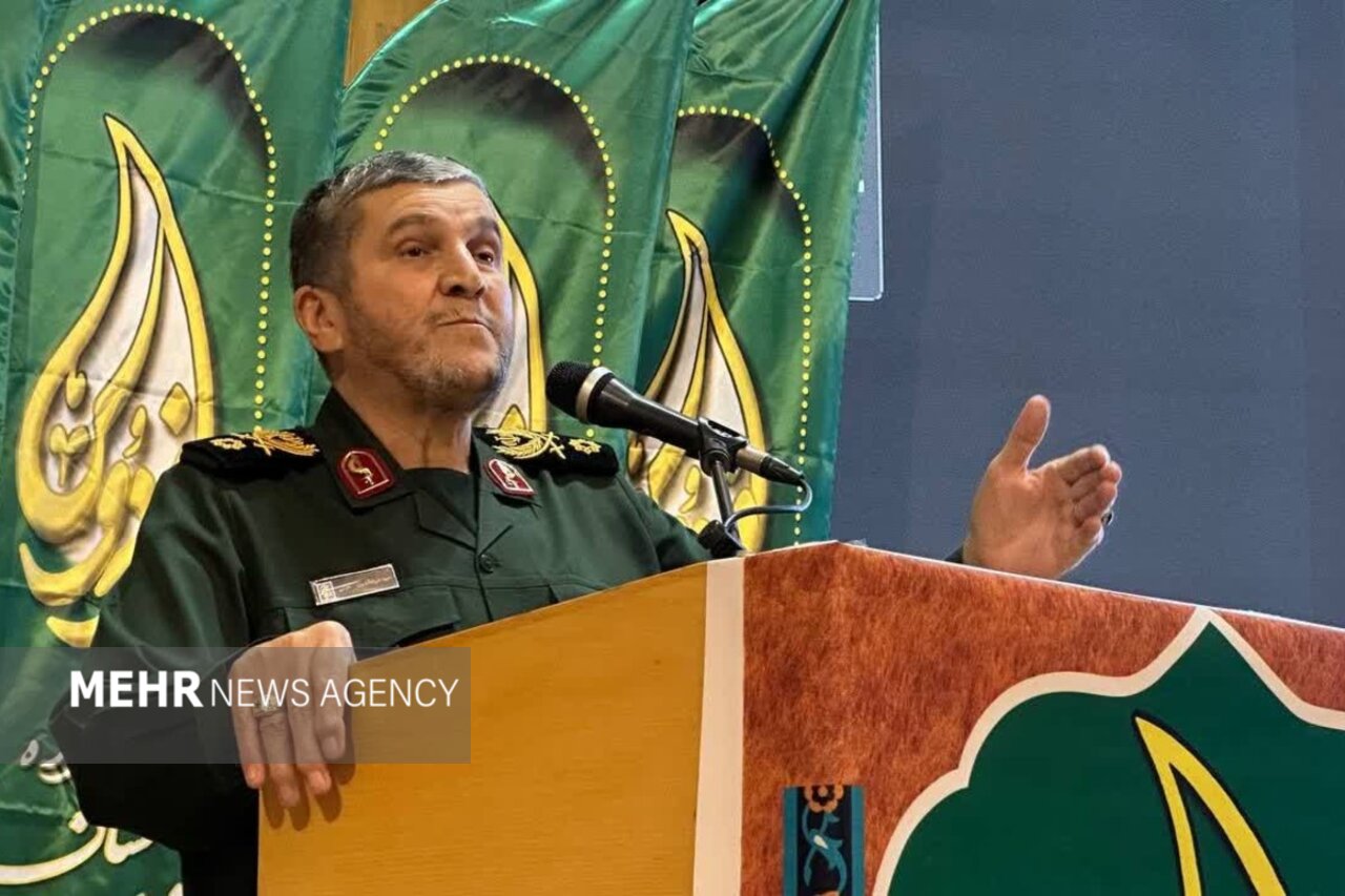 جهادي،انسجام،اقدامات،تأكيد،حزني،شناخت،دقيق،مسئولان،جهادگران، ...