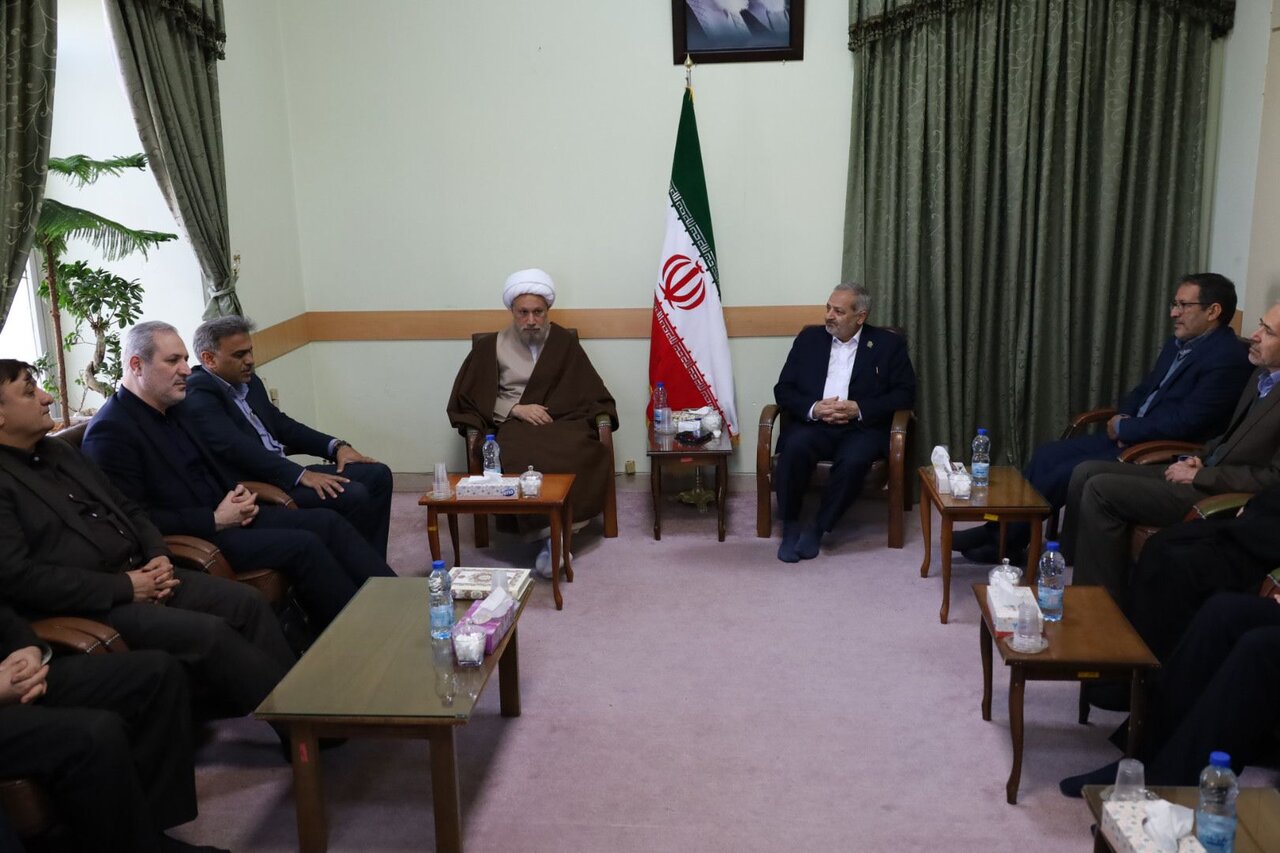 فرهنگيان،فارس،آموزشي،اشاره،كاظمي،استاني،تربيتي،هويت،تقويت،نظ ...