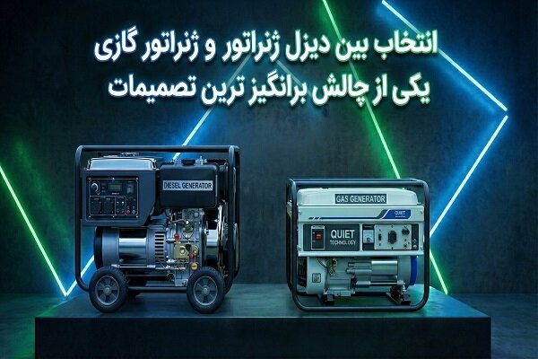 برق،موتور،سوخت،ديزلي،دستگاه،گاز،گازسوز،هزينه،گازي،موتورهاي،م ...