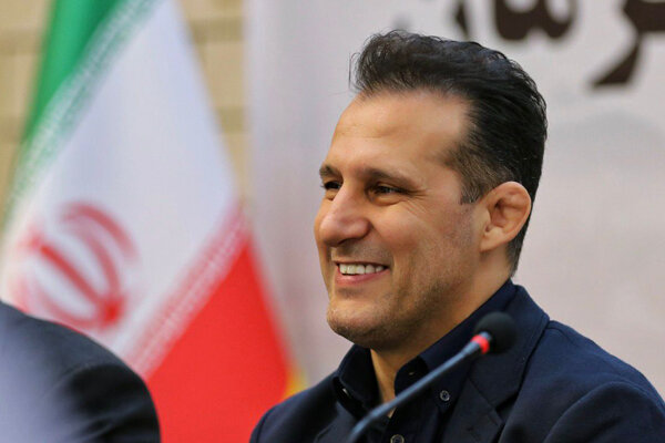 ملي،جودو،مدال،تيم،تونس،ايران،عملكرد،فدراسيون،ادامه،برنامه،جو ...