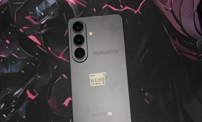 دستگاه،گلكسي،اس،وب،سايت،رسمي،قيمت،موبايل،مذكور