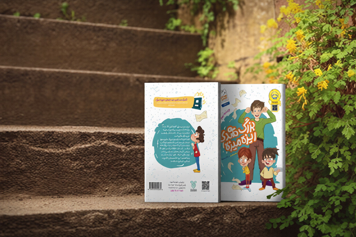 سپهر،كتاب،مهدي،انقلاب،زهره،داستان،نوجوانان،مأموران،وقايع،داس ...