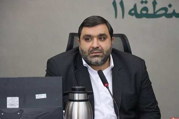 شهروندان،مشاركت،شهرداري،طرح،علاءالديني،سطح،تهران،مؤثر،مديريتي