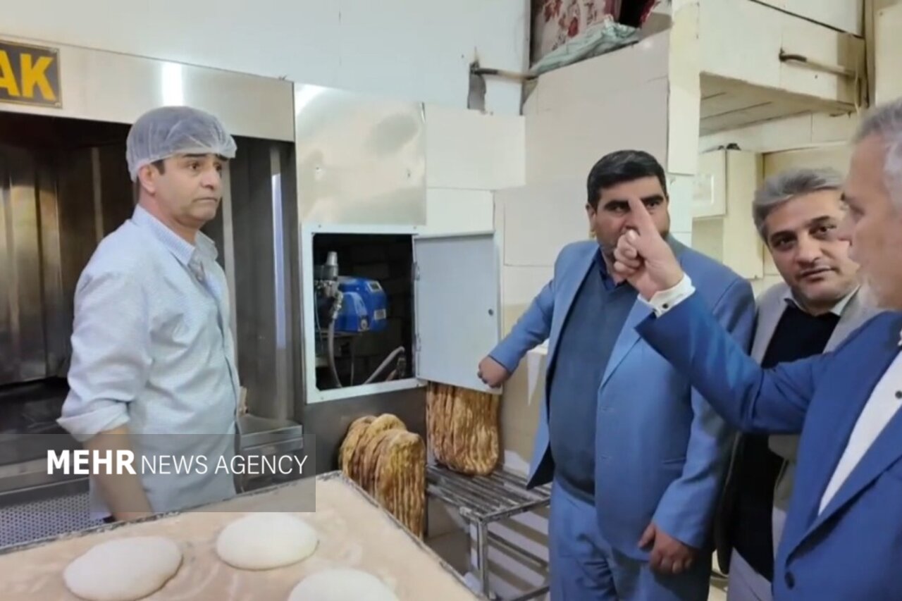 سوخت،LPG،مجهز،شهرستان،شرايط،درصد