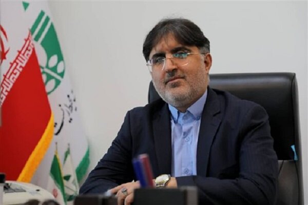 نفر،مصاحبه،جذب،نيروي،وزيري،نمره