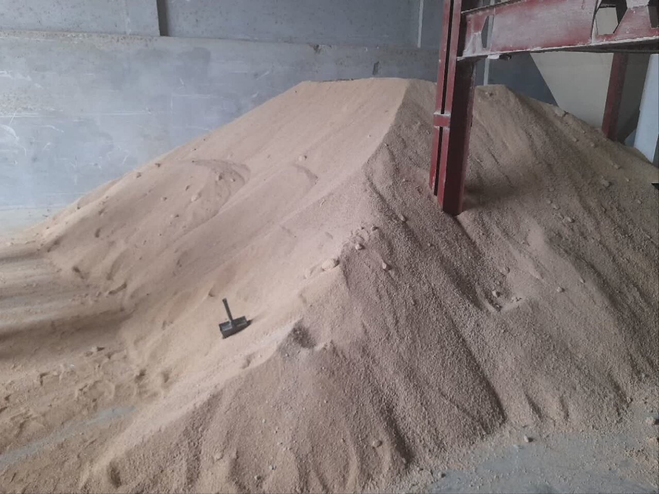 محموله،پليس،كنجاله،سويا،كارشناسان،اقتصادي،عليشاهي،گرگان،توقي ...