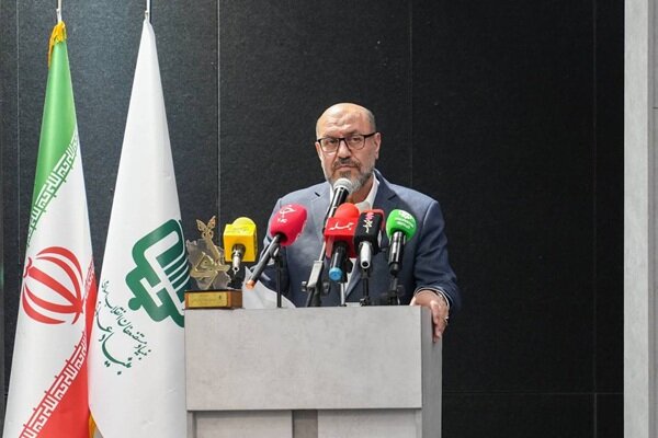 برگزاری جایزه ملی توانمندسازی علوی؛ حل محرومیت با مشارکت مردم