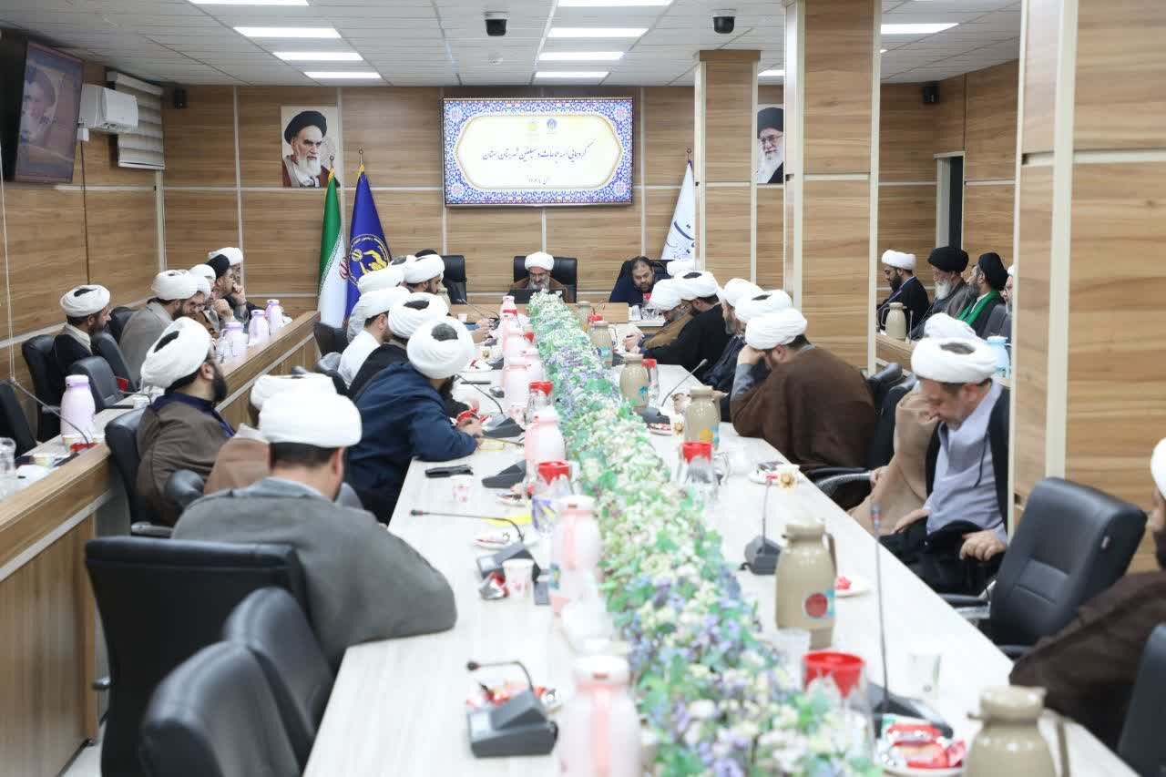 اسلامي،دولت،سمنان،اسلام،مشكلات،ماه،توجه،مطيعي،مبلغين،طلاب،تب ...