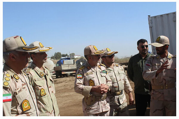 مرزباني،پرويزخان،مرز،صادرات،پايانه،كشور،سپهري،تجار