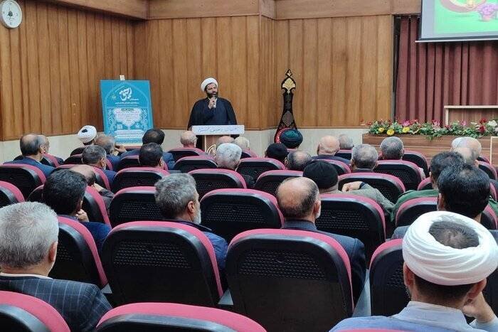 قرآني،قرآن،مذهبي،هيئات،دشمن،استان،فرهنگي،سالاري،رمضان،خراسان ...