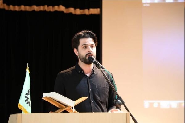 زندگي،قرآن،نهضت،نوجوانان،فرهنگي،ملي،اسلامي،واعظي،معارف