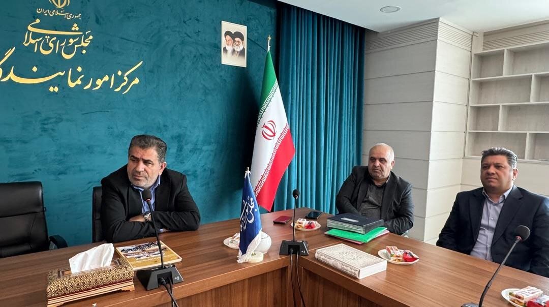 كارآفريني،كشور،خصوصي،مجلس،اقتصادي،بابايي،نگرش،مسير،مسائل،جلس ...