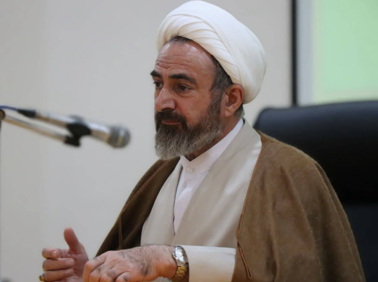 فرهنگي،صالحين،تربيتي،انقلابي،مؤثر،دشمن،ارتقاي،نسل