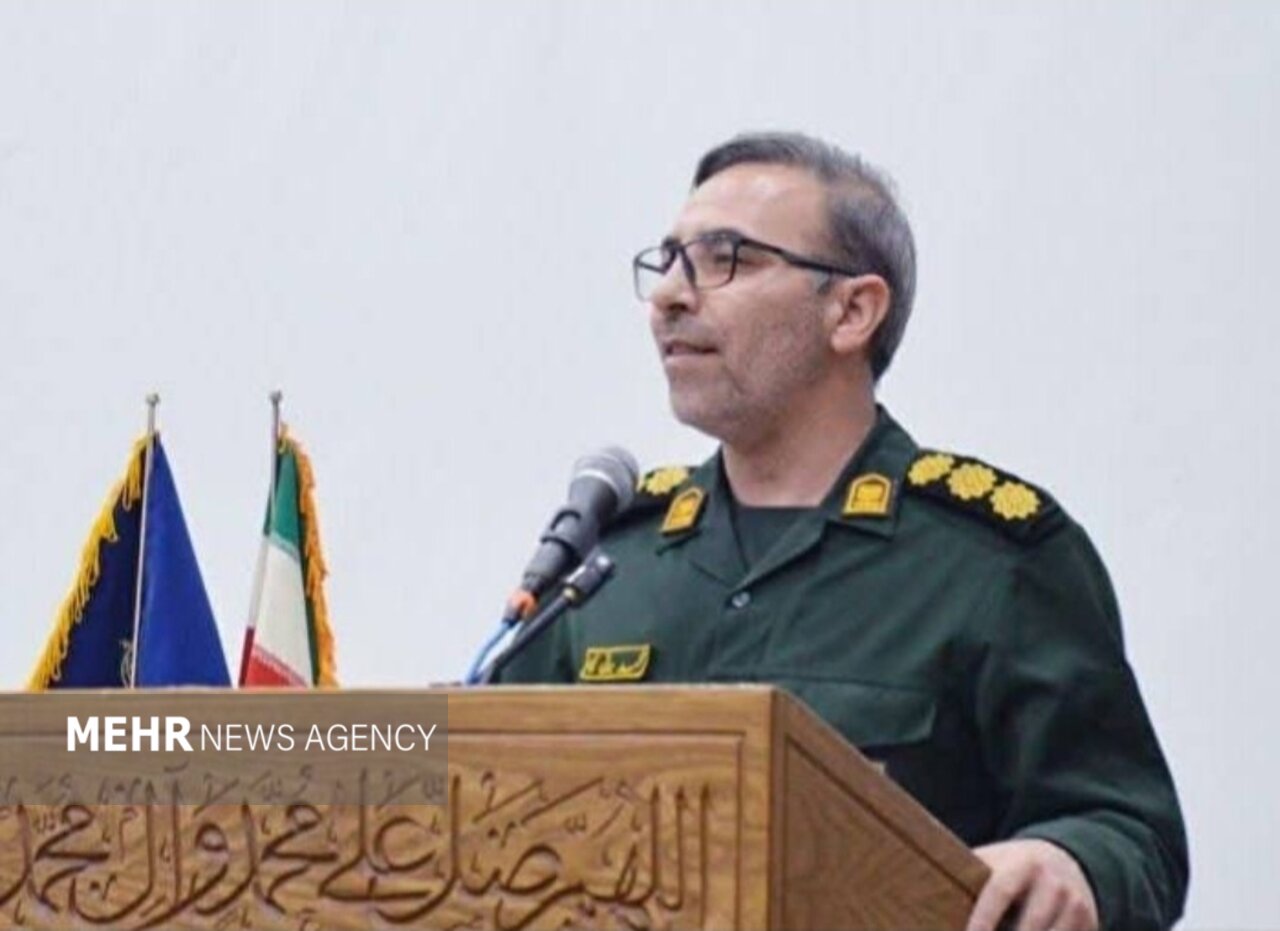 بسيج،استان،نفر،بسيجيان،سرهنگ،مجامع،نخبگان