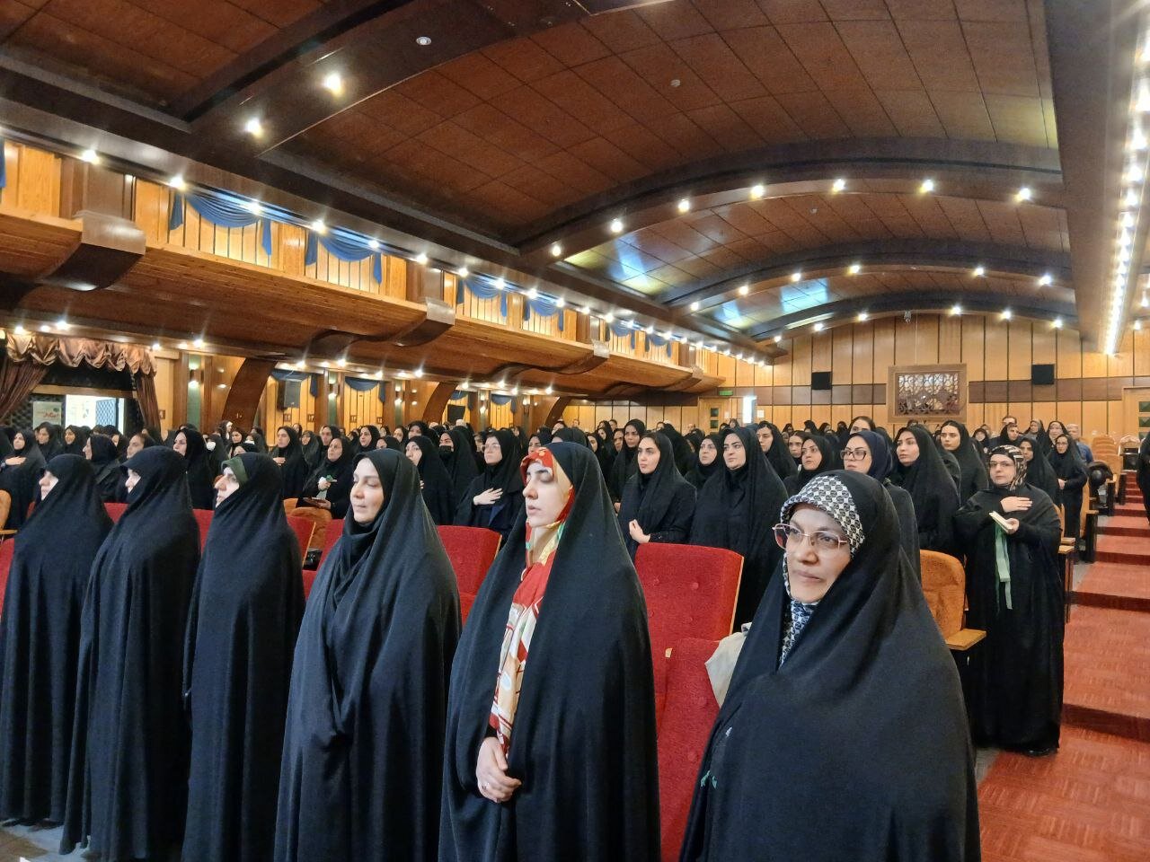 نهادهاي،مردمي،جمعيت