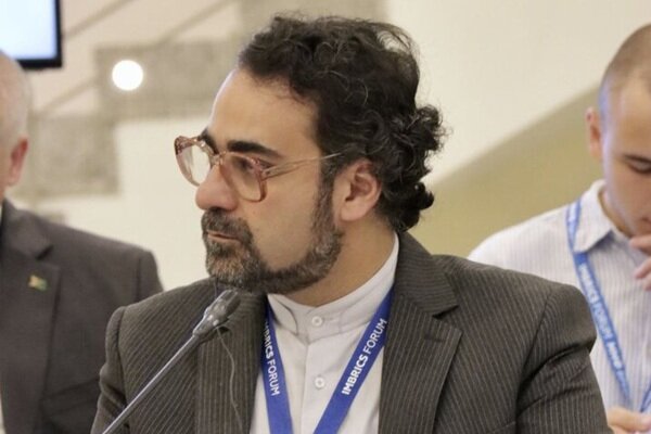 تهران،شهرداري،ملي،برند،حوزه،فعالان،ارتباطات