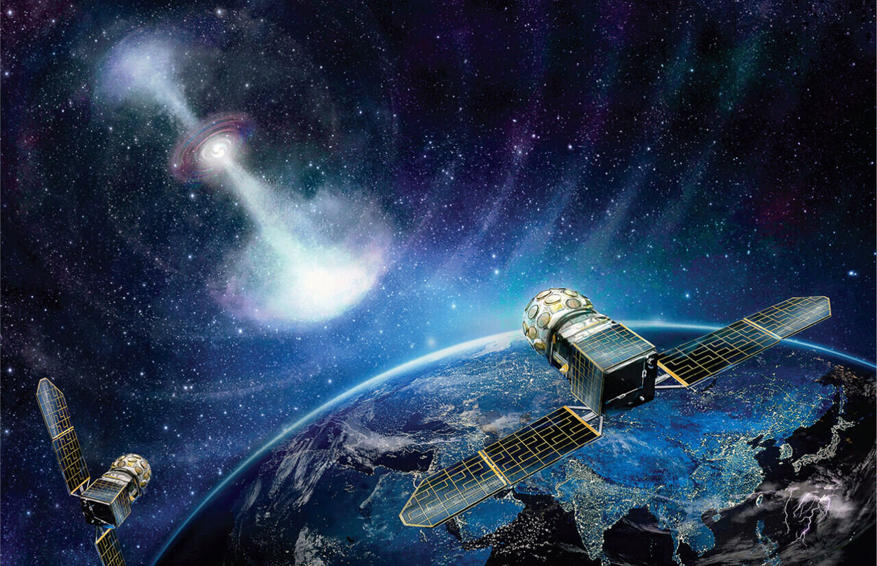 كتابخانه،گودارد،دانش،زمين،فضايي،علم،دولت،كمپين،كتابداران،كنج ...