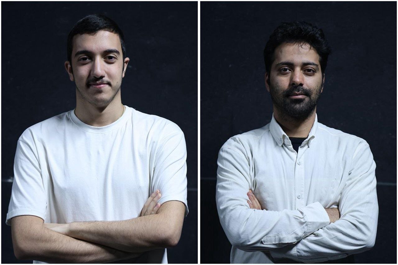 «بازگشت روایت معلق به صحنه» – خبرگزاری مهر | اخبار ایران و جهان «بازگشت روایت معلق به صحنه» – خبرگزاری مهر | اخبار ایران و جهان