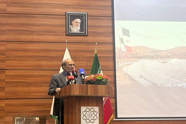 تهران،توسعه،شهر،خورشيدي،مشاركت،شهري،شهرداري،اشاره،شهردار،اقد ...