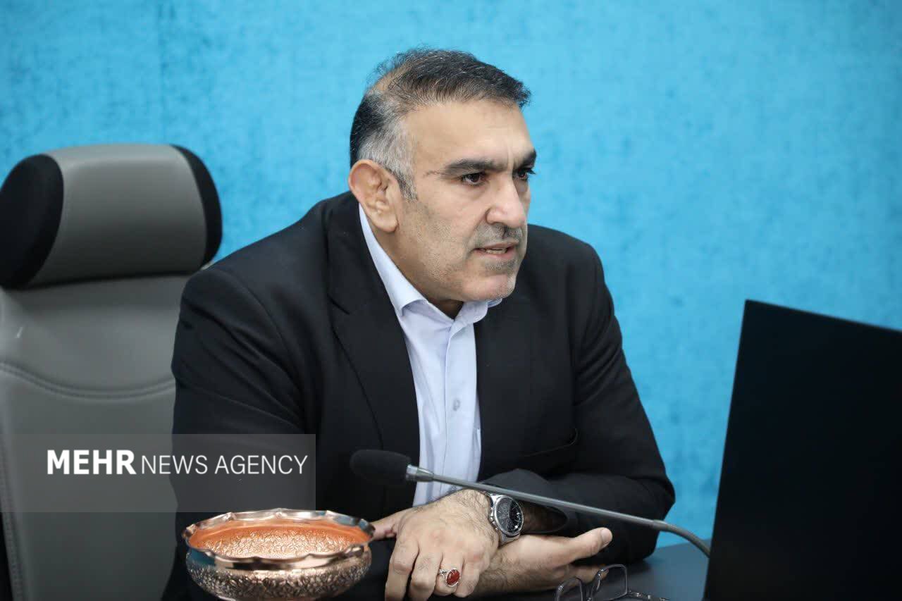 احزاب،خانه،سياسي،البرز،مجوز،انتخابات،استان،وزارت