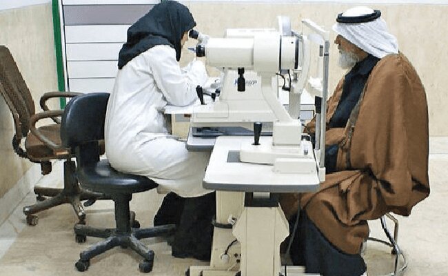 شيراز،بيماران،درماني،دانشگاه،تخصصي،پزشكي،توسعه