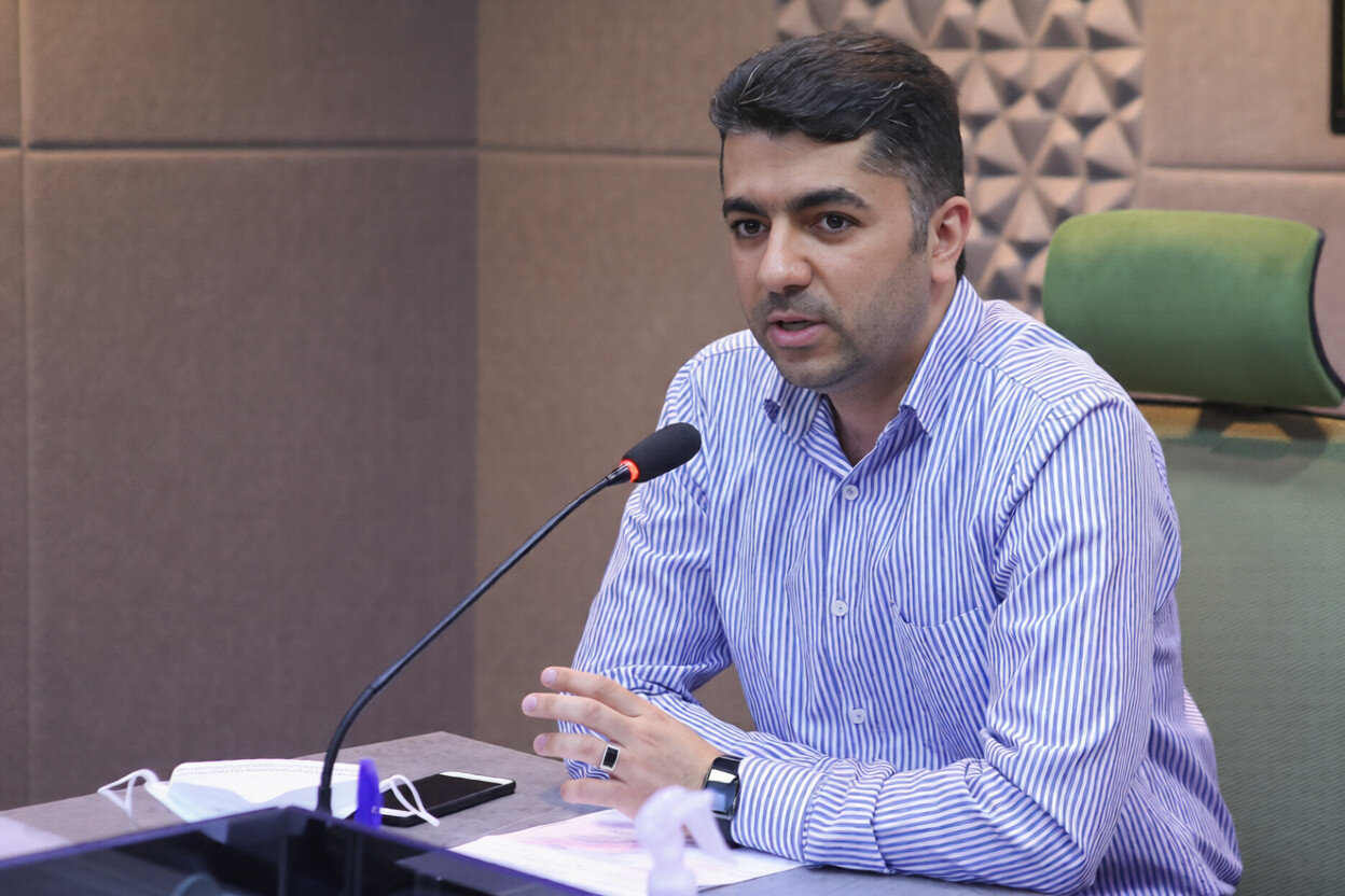 كارت،فرهنگي،مهرا،خريد،نادري،مصرف،فرهنگ،اشاره،محصولات،نمايشگا ...