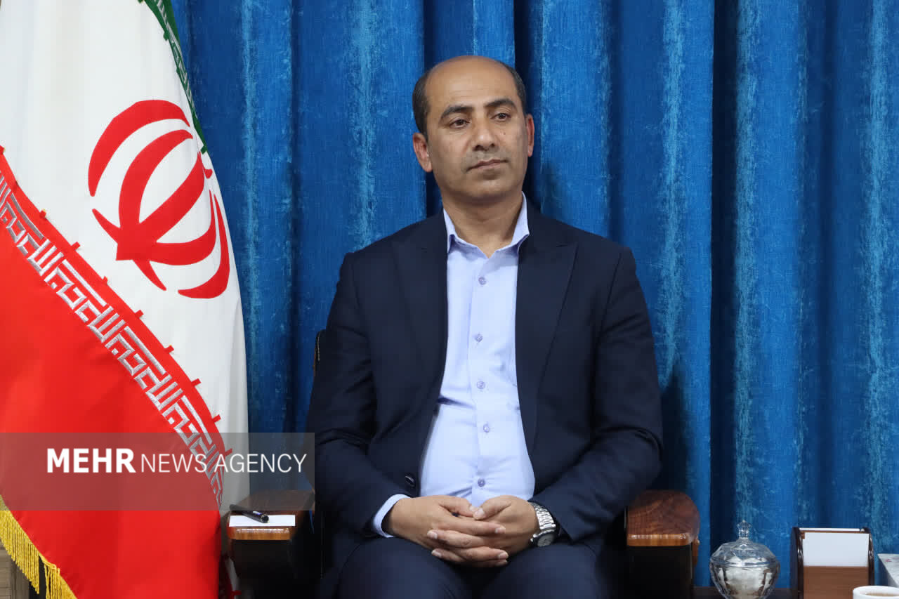 دشتي،روستا،اقدام،امور،مشكلات،حضور