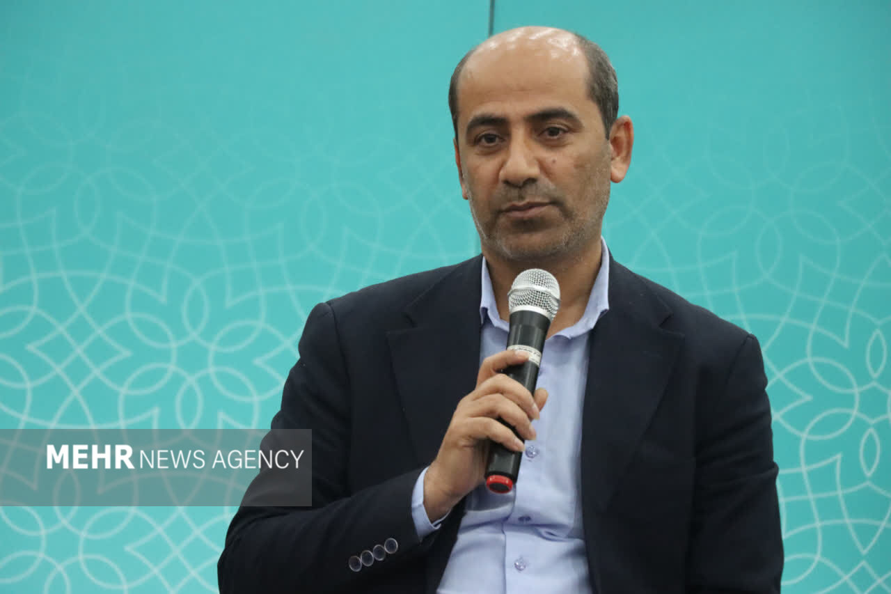 شهرستان،قرآني،دشتي،حوزه،قرآن،ادارات،سطح